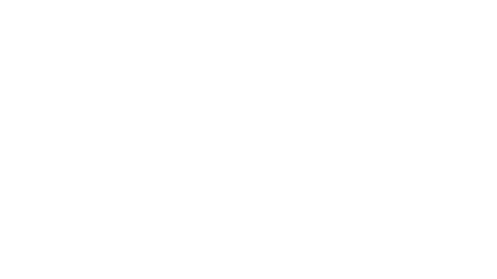 Lovemore and Do Salon